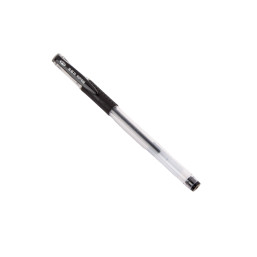 Classic Gel Pen -Black